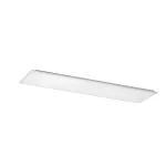   KANLUX 37177 BLINGO 38W 4560 120NW lámpa emelt fényerő 38W 220-240V AC 4560lm 4000K IP20 fehér