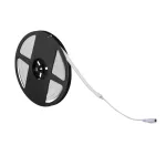   KANLUX 37234 NEON LED12W/M IP65-WW LEDSZ. 24V DC 5m 24V DC 2700K IP65