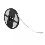   KANLUX 37236 NEON LED12W/M IP65-CW LEDSZ. 24V DC 5m 24V DC 5700K IP65