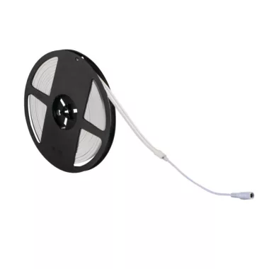 KANLUX 37236 NEON LED12W/M IP65-CW LEDSZ. 24V DC 5m 24V DC 5700K IP65