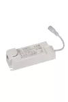 KANLUX 37269 BLINGO DRV 32W ON-OFF táp kompatibilis: 37265, 37266 32W 220-240V AC 0,26A IP