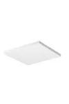 KANLUX 37275 BLINGO NT 34W 6060 lámpa falon kívüli (39172) 34W 220-240V AC 4080lm 4000K IP20 fehér