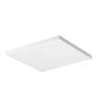  KANLUX 37275 BLINGO NT 34W 6060 lámpa falon kívüli (39172) 34W 220-240V AC 4080lm 4000K IP20 fehér