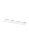 KANLUX 37278 BLINGO U29-35W 120CCT lámpa    (39237) max 35W 220-240V AC 3000.4000.6500K IP20 fehér
