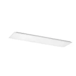   KANLUX 37278 BLINGO U29-35W 120CCT lámpa    (39237) max 35W 220-240V AC 3000.4000.6500K IP20 fehér