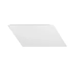   KANLUX 37279 BLINGO IP65 40W 60NW lámpa  40W 220-240V AC 4800lm 4000K IP65 fehér