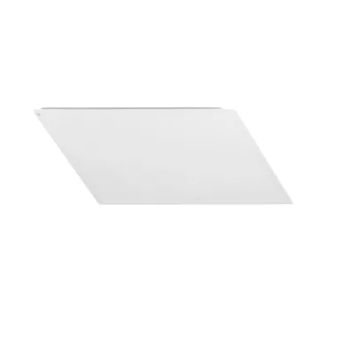 KANLUX 37279 BLINGO IP65 40W 60NW lámpa  40W 220-240V AC 4800lm 4000K IP65 fehér
