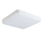   KANLUX 37297 IPER LED 35W-NW-L lámpa  35W 220-240V AC 4200lm 4000K IP65 fehér