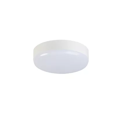   KANLUX 37299 IPER LED 19W-NW-O-SE lámpa  19W 220-240V AC 2280lm 4000K IP65 fehér