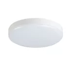   KANLUX 37301 IPER LED 35W-NW-O-SE lámpa  35W 220-240V AC 4200lm 4000K IP65 fehér