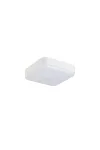 KANLUX 37303 IPER LED 19W-NW-L-SE lámpa 