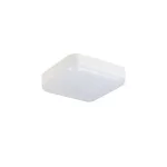 KANLUX 37303 IPER LED 19W-NW-L-SE lámpa 