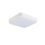   KANLUX 37304 IPER LED 26W-NW-L-SE lámpa  26W 220-240V AC 3120lm 4000K IP65 fehér