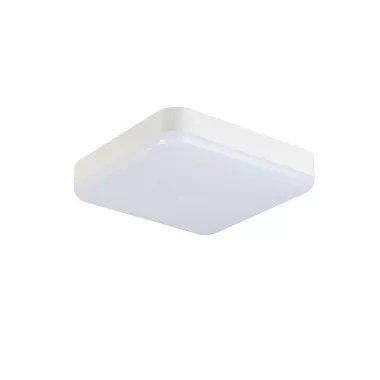 KANLUX 37304 IPER LED 26W-NW-L-SE lámpa  26W 220-240V AC 3120lm 4000K IP65 fehér