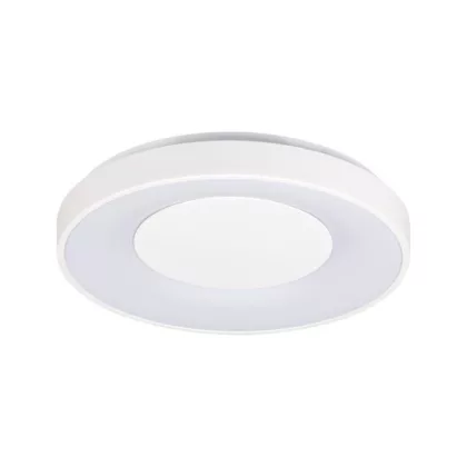   KANLUX 37326 VAND LED 17,5W NW W lámpa  17,5W 220-240V AC 460lm 4000K IP20 fehér