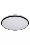 KANLUX 37330 ARVOS LED 37W CCT B lámpa 