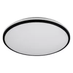 KANLUX 37330 ARVOS LED 37W CCT B lámpa 