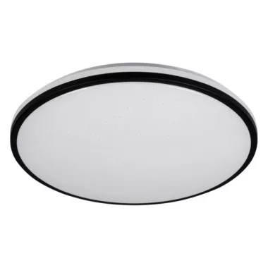 KANLUX 37330 ARVOS LED 37W CCT B lámpa 
