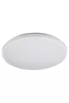 KANLUX 37331 ARVOS LED 37W CCT W lámpa 