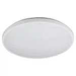 KANLUX 37331 ARVOS LED 37W CCT W lámpa 