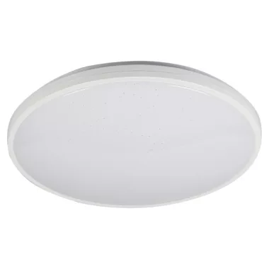 KANLUX 37331 ARVOS LED 37W CCT W lámpa 