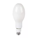 KANLUX 37346 XLED HP D90E27 26W-NW fényf. E27