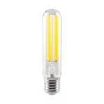 KANLUX 37347 XLED HP D46E40 38W-NW fényf. E40