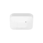   KANLUX 37360 SQMOTION-W mozgásérzékelő 360°-os 220-240V AC IP20 fehér