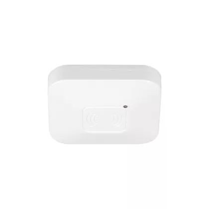   KANLUX 37360 SQMOTION-W mozgásérzékelő 360°-os 220-240V AC IP20 fehér