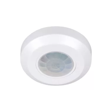 KANLUX 37364 ZONA MINI-W mozgásérzékelő ZONA 220-240V AC IP20 fehér