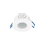   KANLUX 37370 MERGE-WT-O-W mozgásérzékelő 360°-os 220-240V AC IP65.20 fehér