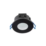   KANLUX 37372 MERGE-WT-O-B mozgásérzékelő 360°-os 220-240V AC IP65.20 fekete