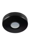 KANLUX 37377 ZONA MINI WT-B mozgásérzékelő ZONA 220-240V AC IP65.20 fekete