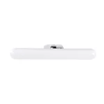   KANLUX 37390 CALIZA LED CCT W lámpa  max 2W 3,7V DC ACCU 160lm 3000.4000.6500K IP20 fehér