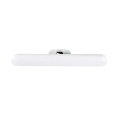 KANLUX 37390 CALIZA LED CCT W lámpa  max 2W 3,7V DC ACCU 160lm 3000.4000.6500K IP20 fehér