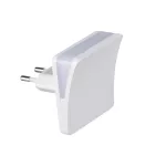   KANLUX 37393 HOFI LED WW W irányfény  0,28W 220-240V AC 2lm 3000K IP20 fehér
