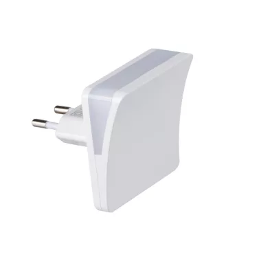 KANLUX 37393 HOFI LED WW W irányfény  0,28W 220-240V AC 2lm 3000K IP20 fehér