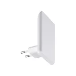   KANLUX 37394 ORISA LED WW W irányfény  0,28W 220-240V AC 5lm 3000K IP20 fehér