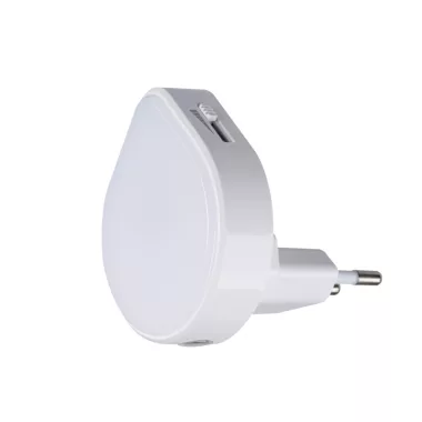 KANLUX 37396 ULOV LED DIM WW W irányfény max 0,5W 220-240V AC 30lm 3000K IP20 fehér KANLUX 37396 ULOV LED DIM WW W irányfény max 0,5W 220-240V AC 30lm 3000K IP20 fehér