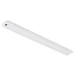   KANLUX 38120 DAXA-M-IR 9W CCTDIM W lámpa (38127) max 9W 24V DC 1200lm 3000.4000.5500K IP20 fehér