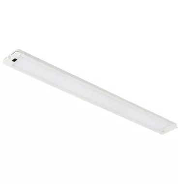 KANLUX 38120 DAXA-M-IR 9W CCTDIM W lámpa (38127) max 9W 24V DC 1200lm 3000.4000.5500K IP20