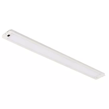   KANLUX 38120 DAXA-M-IR 9W CCTDIM W lámpa (38127) max 9W 24V DC 1200lm 3000.4000.5500K IP20 fehér