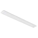   KANLUX 38121 DAXA-S 9W CCTDIM W lámpa (38125) max 9W 24V DC 1200lm 3000.4000.5500K IP20 fehér