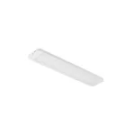   KANLUX 38123 DAXA-S 5W CCTDIM W lámpa (38124) max 5W 24V DC 640lm 3000.4000.5500K IP20 fehér
