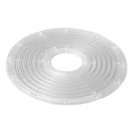 KANLUX 38128 HBPHS LENS 200W 60D lencse 