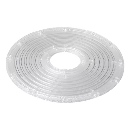 KANLUX 38128 HBPHS LENS 200W 60D lencse