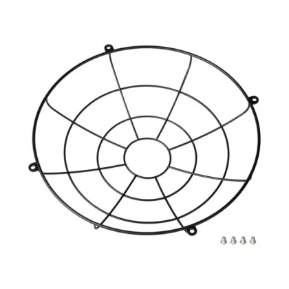 KANLUX 38135 HBPHS GRID 150W rács 