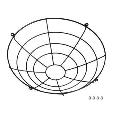 KANLUX 38136 HBPHS GRID 200W rács 