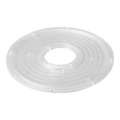 KANLUX 38139 HBPHS LENS 150W 120D lencse 