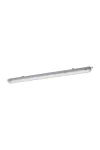 KANLUX 38141 MAH PRO 52W 15R-NW lámpa  52 / 44,5 / 37 / 29,5W 220-240V AC 4000K IP66 szürke